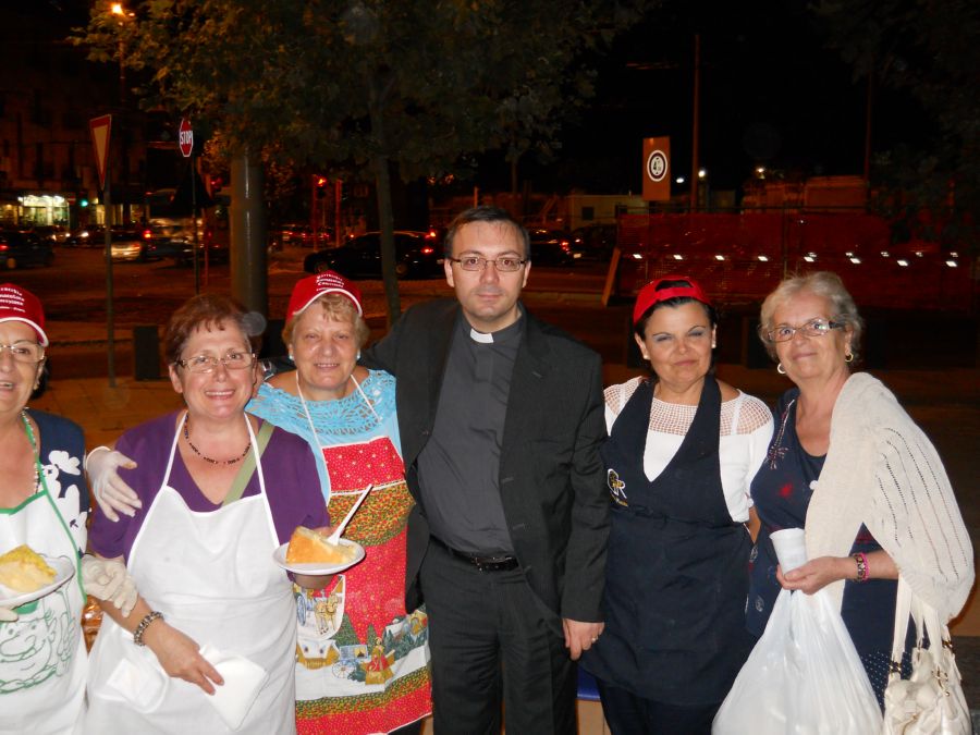 festa-fraternita-01-10-2011 (106)